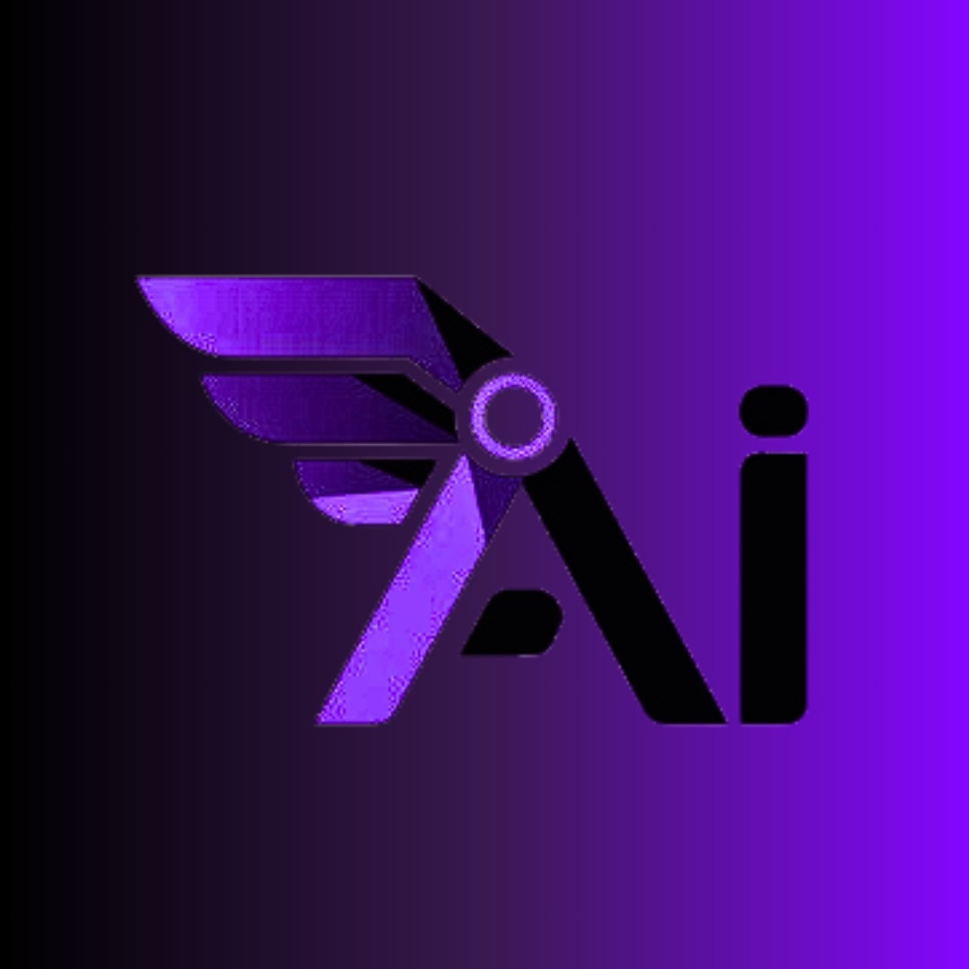 Wing Of AI